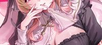 Begin with Buying a Slave Girl
