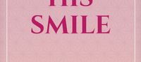 Behind His Smile