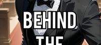 Behind The SpotLight