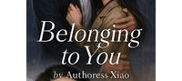 BELONGING TO YOU