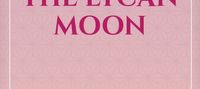 Beneath the Lycan Moon