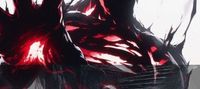 Betrayed by the Heroes Only to Become the Demon Lord