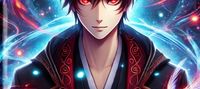 Beyond Spirits