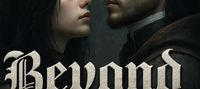 Beyond The Veil,