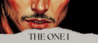 (BL) The One I Underestimated