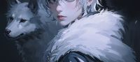 [BL] Triplets alphas enemy omega