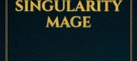 BLACK CLOVER:The singularity mage