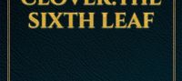 Black Clover:The Sixth Leaf
