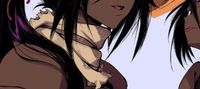 BLEACH: Blade of Purification