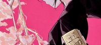 Bleach: Reborn as Hinamori