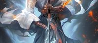 Bleach: The Unique Time Zanpakutō