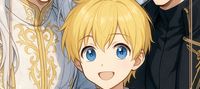 [BL]My Two Dads Are Trying to Kill Each Other