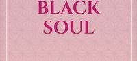 BLOOD, INK AND BLACK SOUL