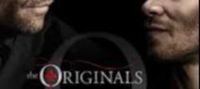 Bloodbound Legacy: Rise of the Tribrid Mikelson