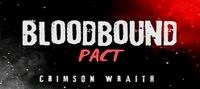 Bloodbound Pact