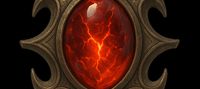 Bloodline Epoch