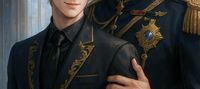 [BL]Reborn as the Empire’s Most Desired Omega