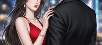 Bound by One Night