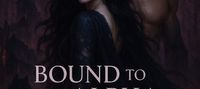 Bound to the Alpha Who Killed Me