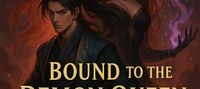 Bound to the Demon Queen After Rebirth