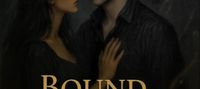 Bound to the Shadow