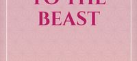 Bounded to the Beast