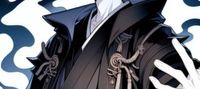 Breaking Through the Infinite Multiverse of Anime Starting from Bleach