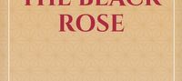 Bride of the black Rose