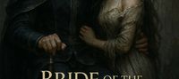 Bride of the Forgotten Prince: Wedding Behind Bars