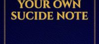 btth: receive your own sucide note