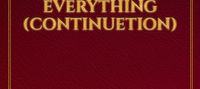 btth:I can strengthen everything (continuetion)