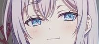 Can a misanthrope have a harem?