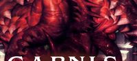 CARNIS (English Version)