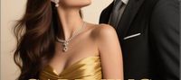 Carrying The Billionaire's Secret