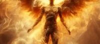 Celestial Academy of Mystics