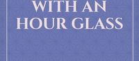 Changing the future with an Hour Glass