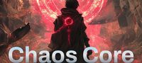 Chaos Core