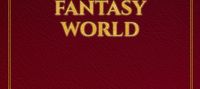 Cheat Engine in a Broken Fantasy World