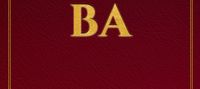 child ba