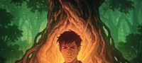 Children of the Broken Oath