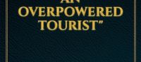 Chill Devta: Adventures of an Overpowered Tourist"