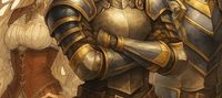 Chronicles of the Regressor