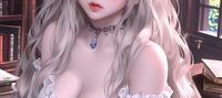 Chrono Pervert — I Pause Time, Then I Play