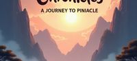 Chu Xuanyan Chronicle : A Journey To Pinnacle