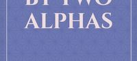 Claimed By Two Alphas