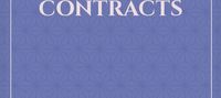 Clandestine Contracts
