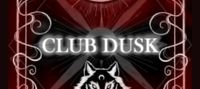 Club Dusk