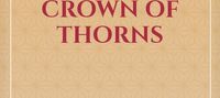 Confession under the crown of thorns