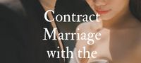 CONTRACT MARRIAGE WITH THE DEVIL BILLIONAIRE