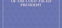 contract shackles：the hidden weakness of the cold -faced president